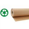 PB540E+ Automatic Paper-Bubble Machine