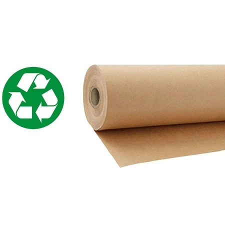 PB540E+ Automatic Paper-Bubble Machine