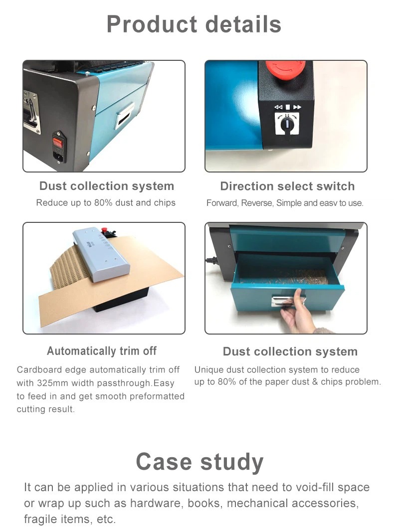 Product details