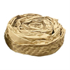 Triple Fold Kraft Paper