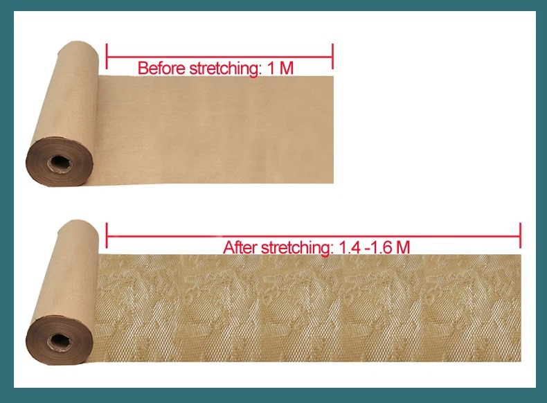  honeycomb paper for packaging