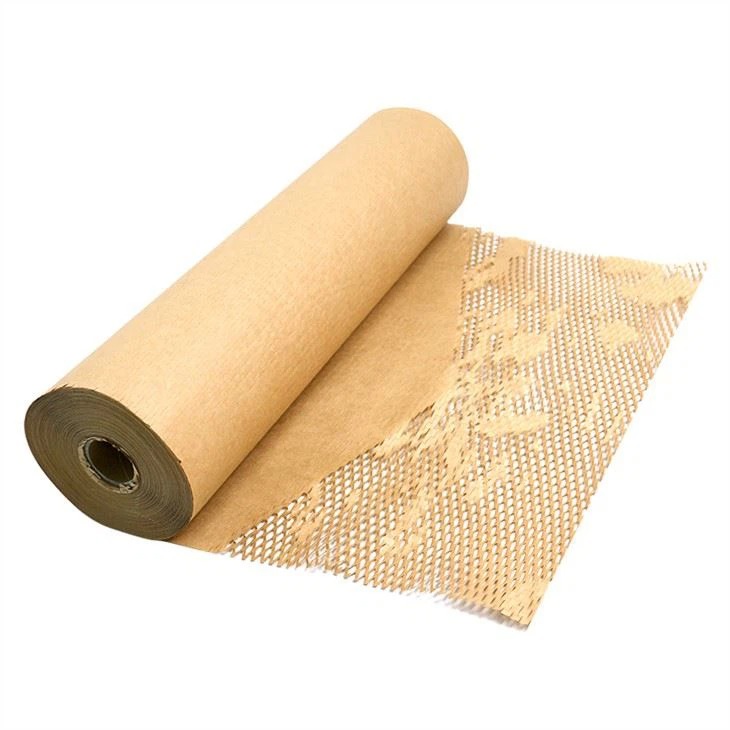 WiAIR Honeycomb Paper