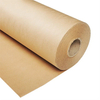 Roll Cushion Paper