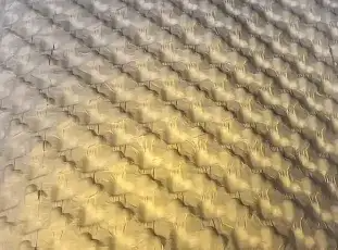 Customizable Paper-Bubble 