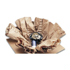 P300 Paper Cushion Machine