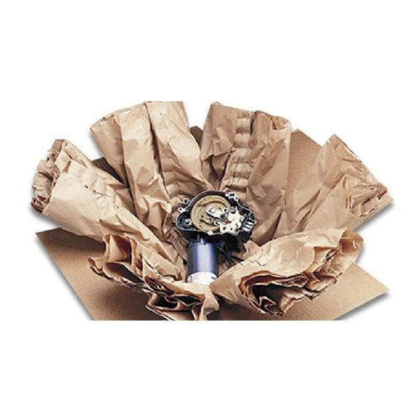 P300 Paper Cushion Machine