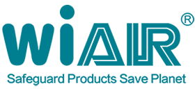 WiAir 