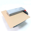 CS-325 Cardboard Shredder
