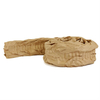Triple Fold Kraft Paper