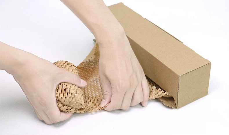 Manual Operation, Convenient And Fast