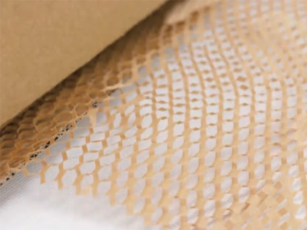 Honeycomb Stretching, Manual To Pro—Custom Fit For You!
