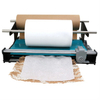 HC20 Electric Honeycomb Paper Cushion Machine