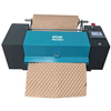 PB340E+ Automatic Desktop Paper-Bubble Machine