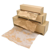 Paper Cushion Machine